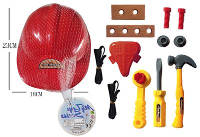 TOOL SERIES - OBL10078792