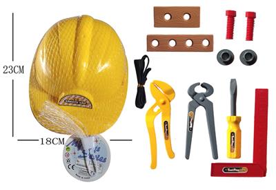 TOOL SERIES - OBL10078793