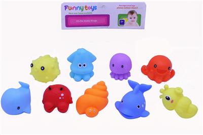 Slush / Ruanjiao Series - OBL10078806