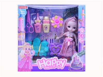 Set series - OBL10078842