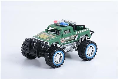 Inertia series - OBL10078866