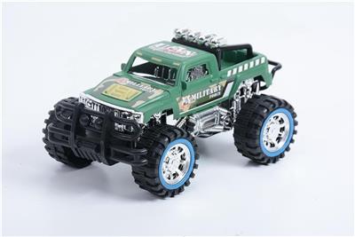 Inertia series - OBL10078867