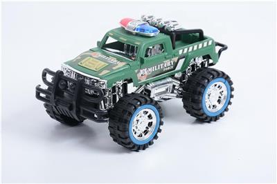 Inertia series - OBL10078868