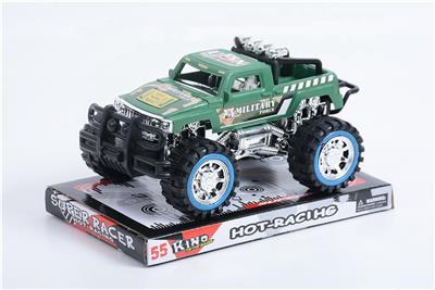 Inertia series - OBL10078869