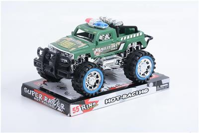 Inertia series - OBL10078870