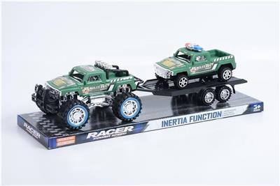 Inertia series - OBL10078871
