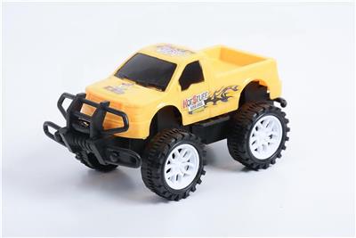 Inertia series - OBL10078874