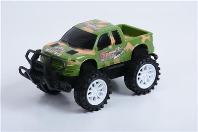 Inertia series - OBL10078876