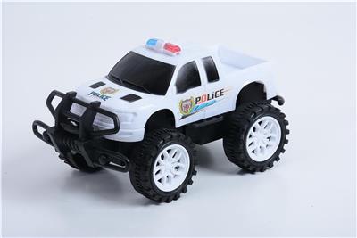 Inertia series - OBL10078878