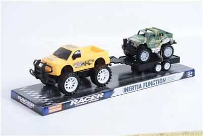 Inertia series - OBL10078882