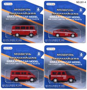 Die-cast toys - OBL10078914