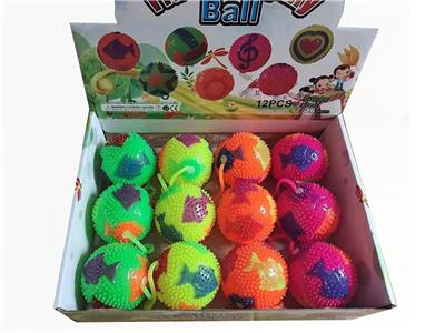 Ball games, series - OBL10078980