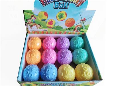 Ball games, series - OBL10078983