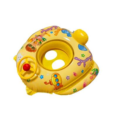 Swimming toys - OBL10079284