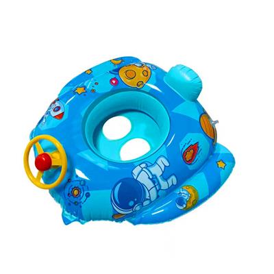 Swimming toys - OBL10079285