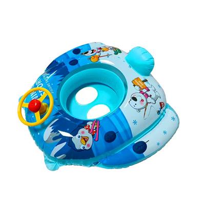 Swimming toys - OBL10079286