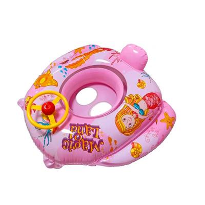 Swimming toys - OBL10079287