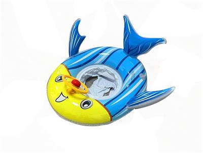 Swimming toys - OBL10079289