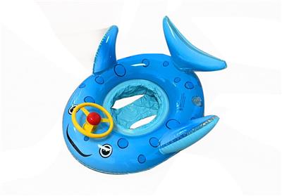 Swimming toys - OBL10079290