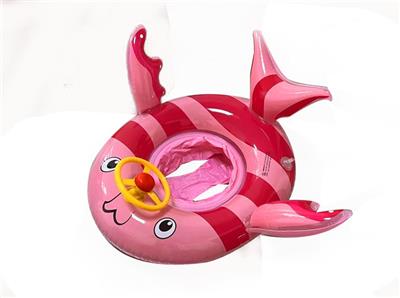 Swimming toys - OBL10079291