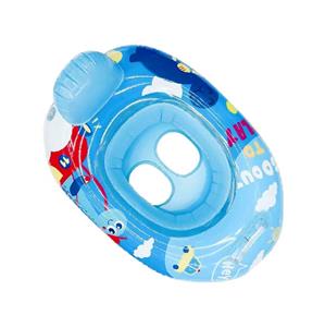 Swimming toys - OBL10079292