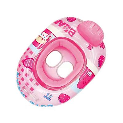 Swimming toys - OBL10079293