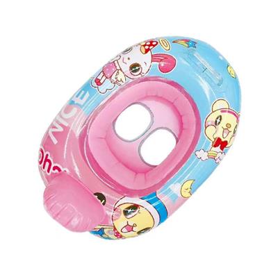 Swimming toys - OBL10079294