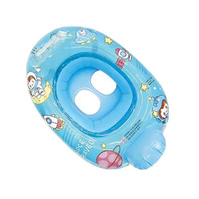 Swimming toys - OBL10079295