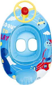 Swimming toys - OBL10079297