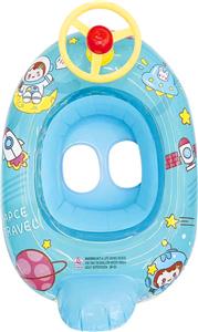 Swimming toys - OBL10079299