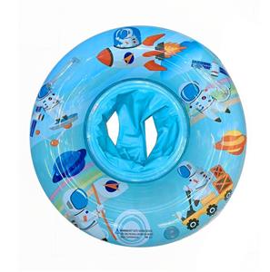 Swimming toys - OBL10079300