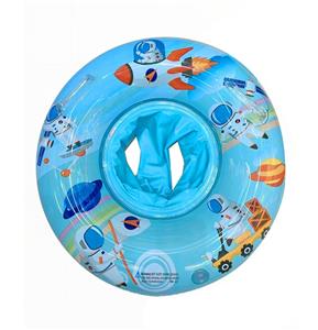 Swimming toys - OBL10079301