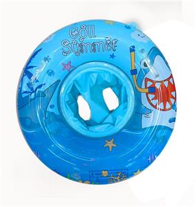 Swimming toys - OBL10079304