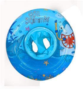 Swimming toys - OBL10079305