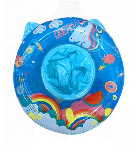 Swimming toys - OBL10079306