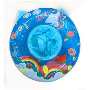 Swimming toys - OBL10079307