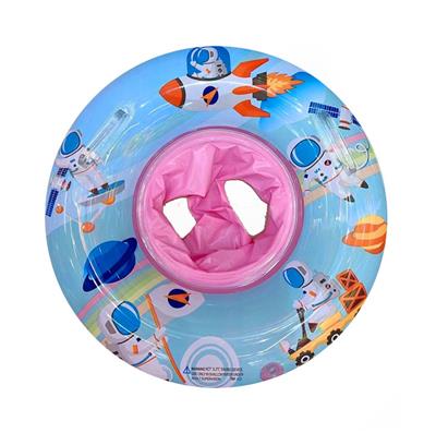 Swimming toys - OBL10079308