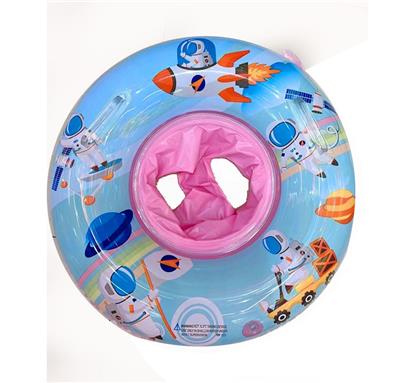 Swimming toys - OBL10079309