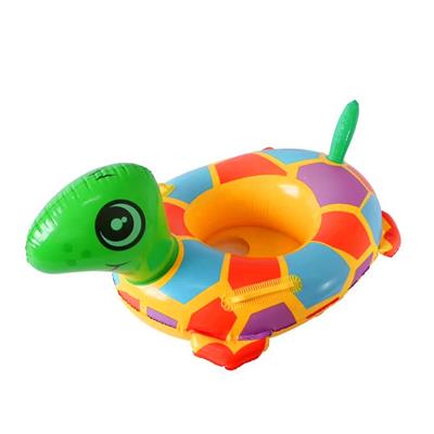 Swimming toys - OBL10079310