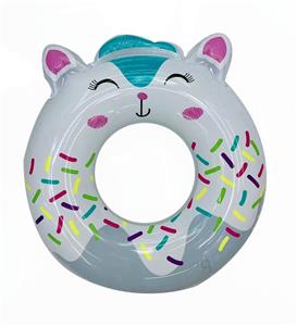 Swimming toys - OBL10079311