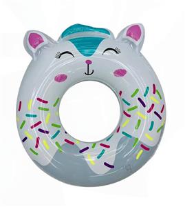 Swimming toys - OBL10079312