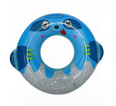 Swimming toys - OBL10079313