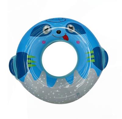 Swimming toys - OBL10079314