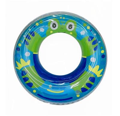 Swimming toys - OBL10079317