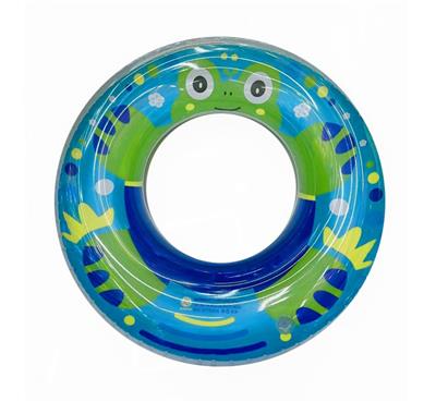 Swimming toys - OBL10079318