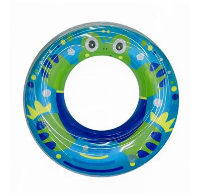 Swimming toys - OBL10079319