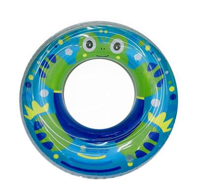 Swimming toys - OBL10079320