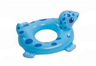 Swimming toys - OBL10079321