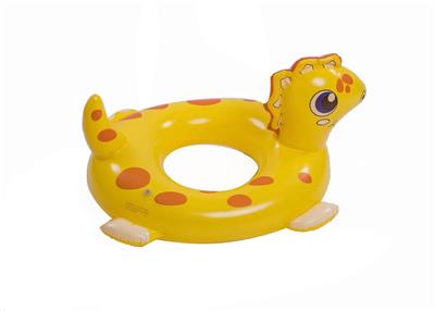 Swimming toys - OBL10079322