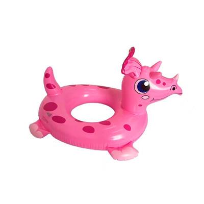 Swimming toys - OBL10079324